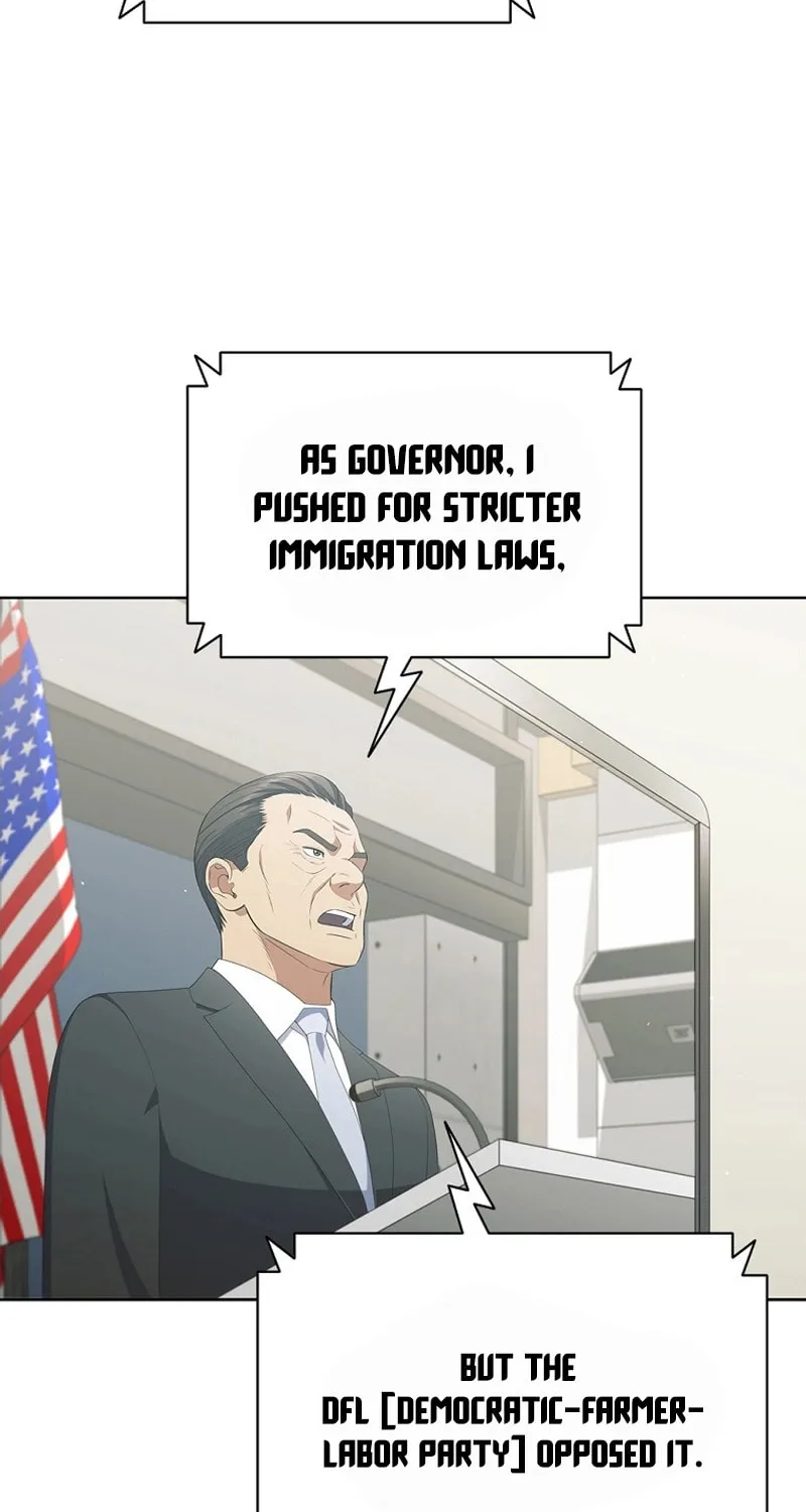 Read I Can Do It chapter 38 image 85 on Lezhin