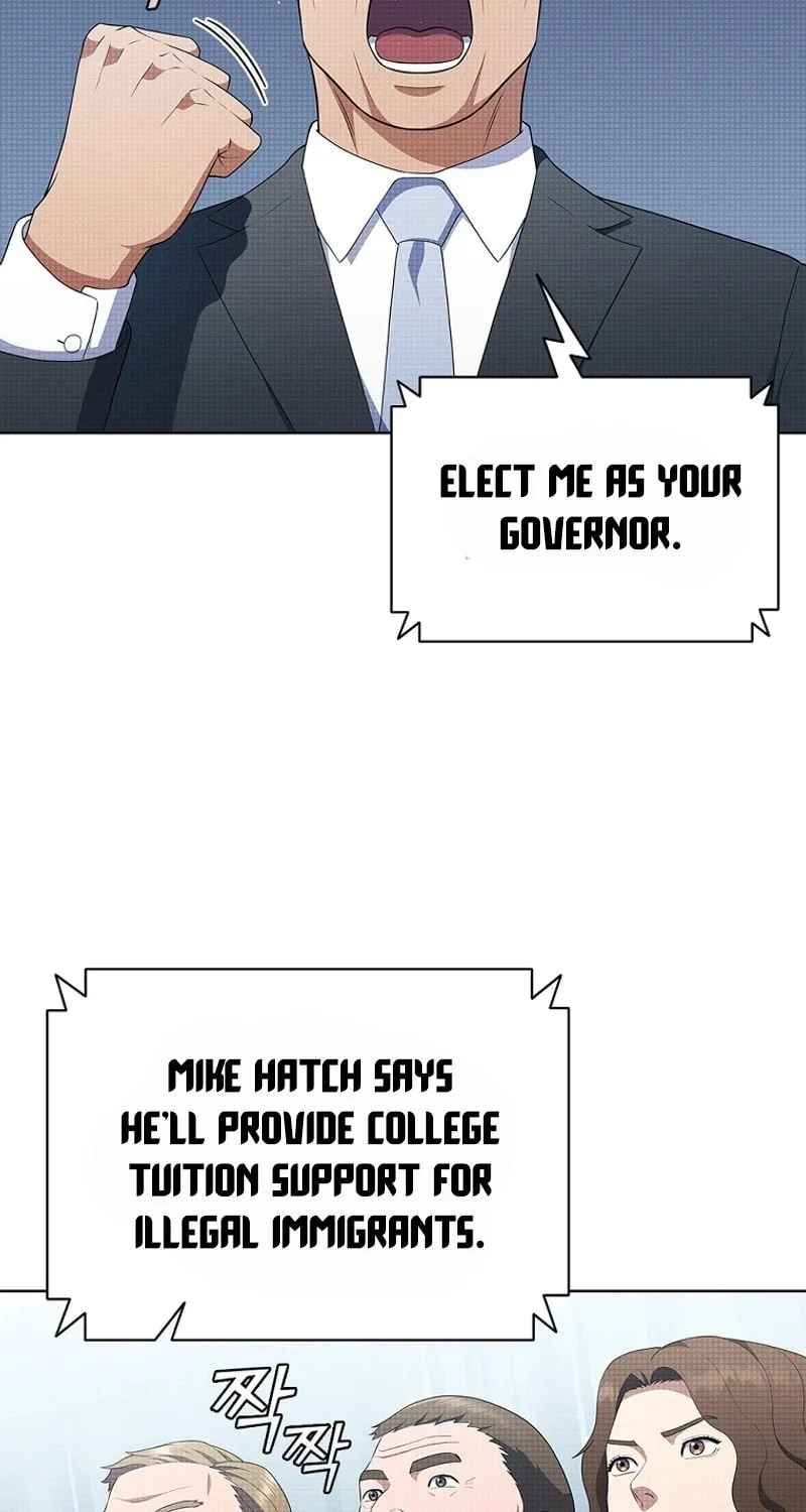 Read I Can Do It chapter 38 image 87 on Lezhin