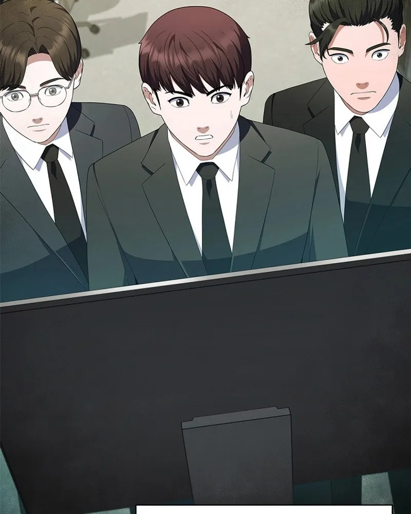 Read I Can Do It chapter 38 image 89 on Lezhin