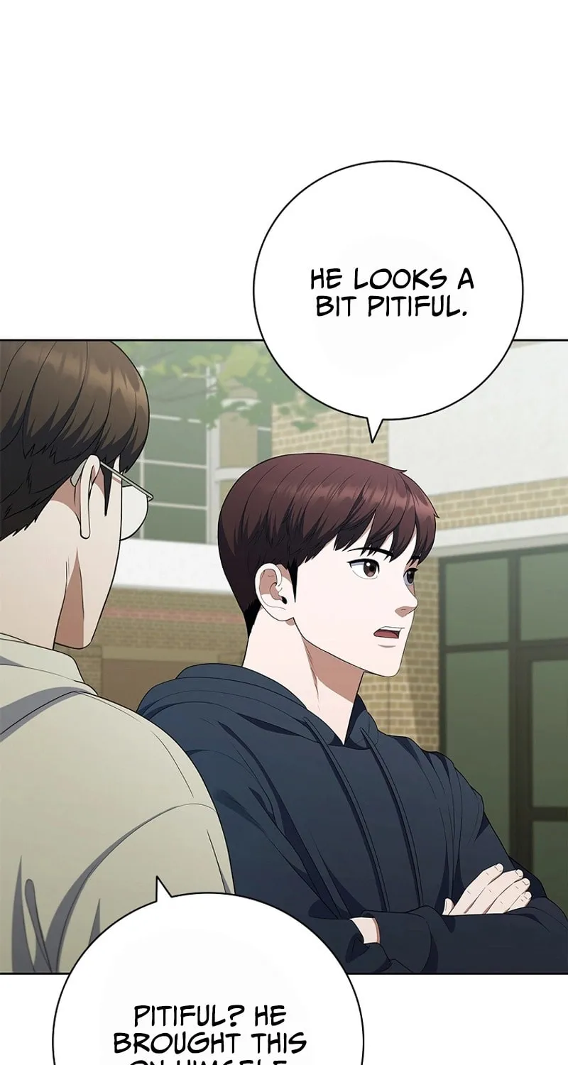 Read I Can Do It chapter 38 image 9 on Lezhin
