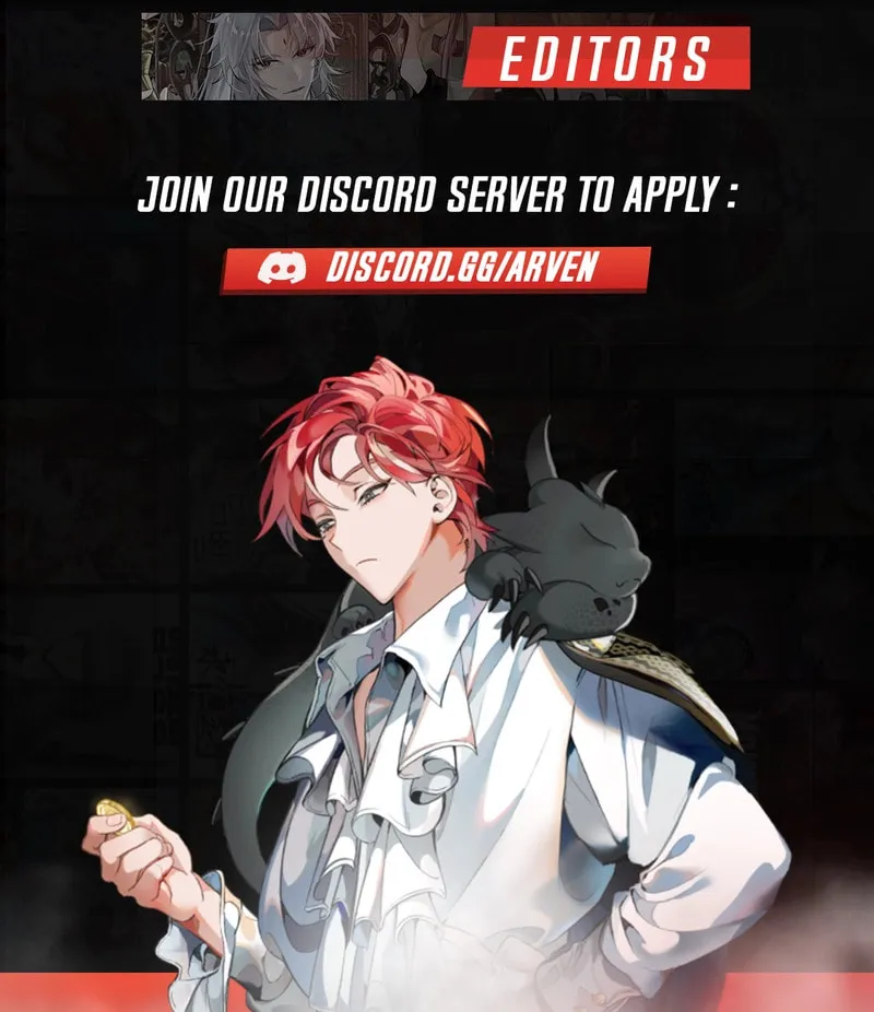 Read I Can Do It chapter 38 image 95 on Lezhin
