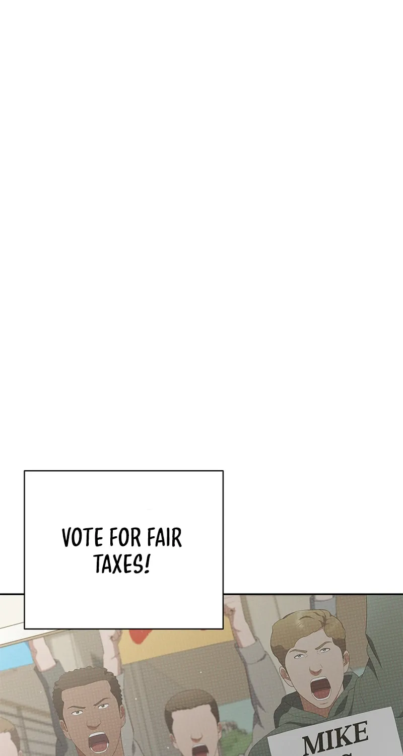 Read I Can Do It chapter 39 image 1 on Lezhin
