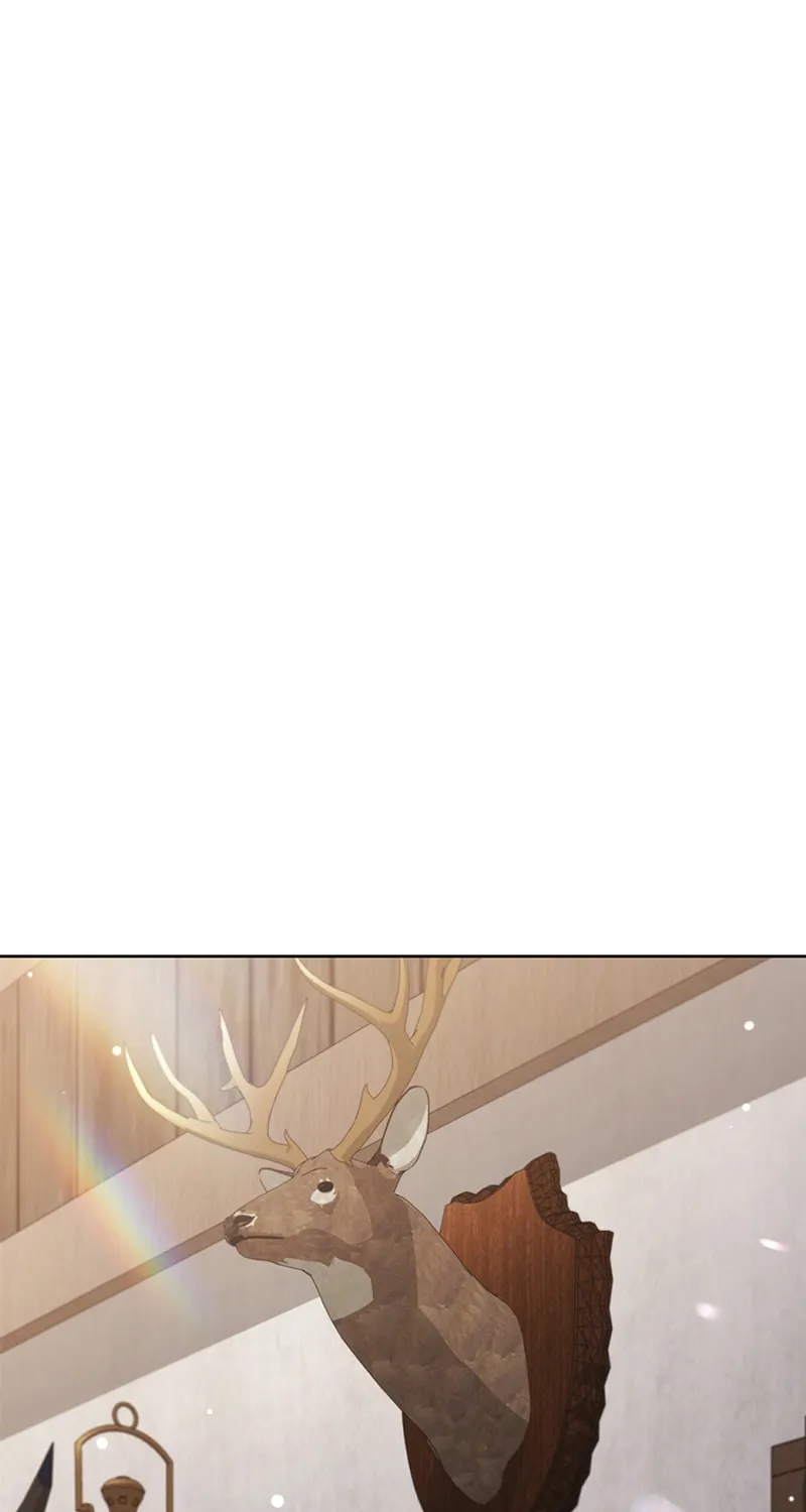 Read I Can Do It chapter 39 image 10 on Lezhin