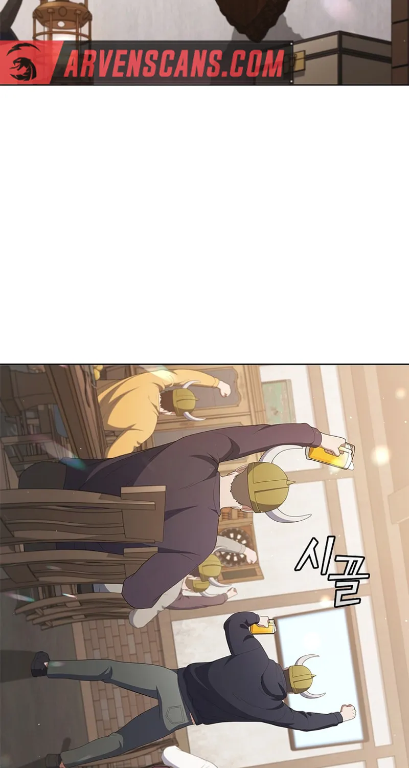 Read I Can Do It chapter 39 image 11 on Lezhin