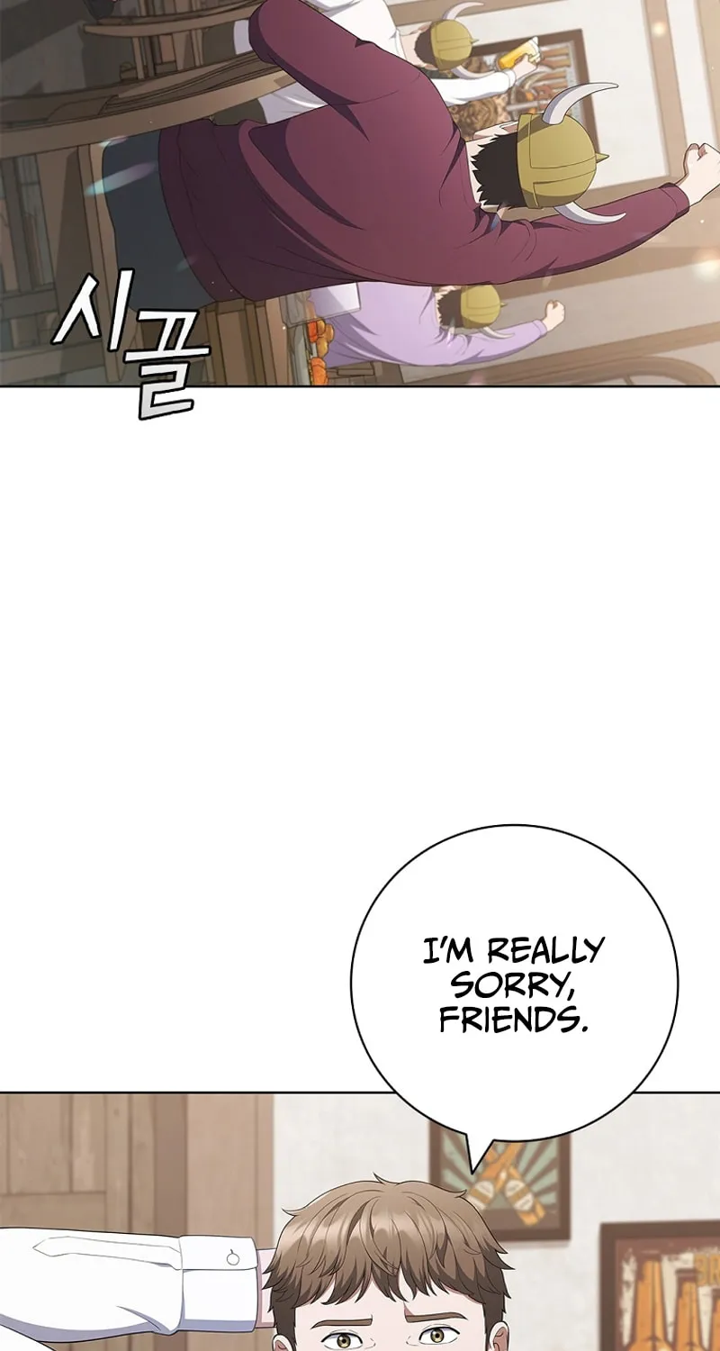 Read I Can Do It chapter 39 image 12 on Lezhin