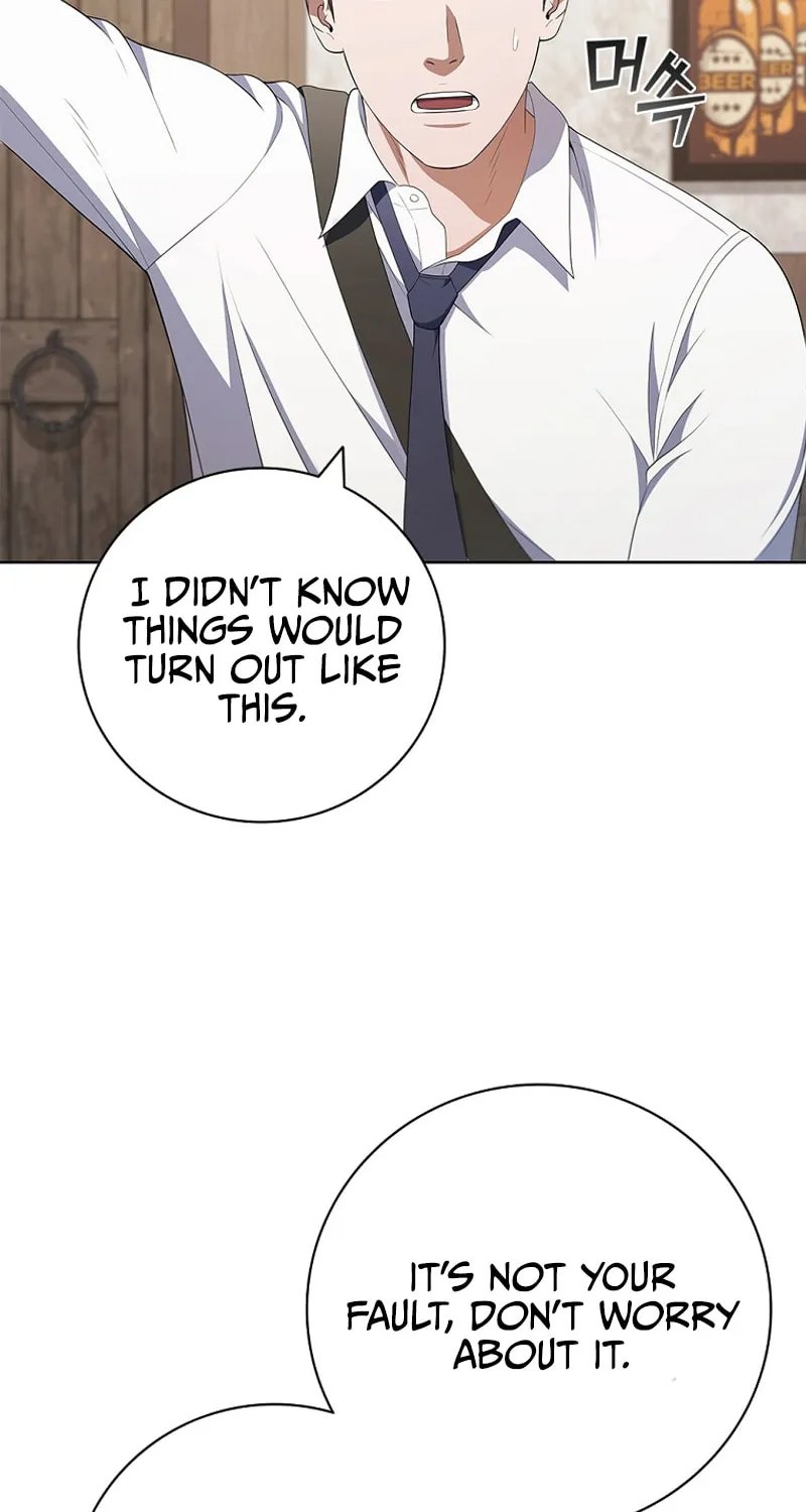 Read I Can Do It chapter 39 image 13 on Lezhin
