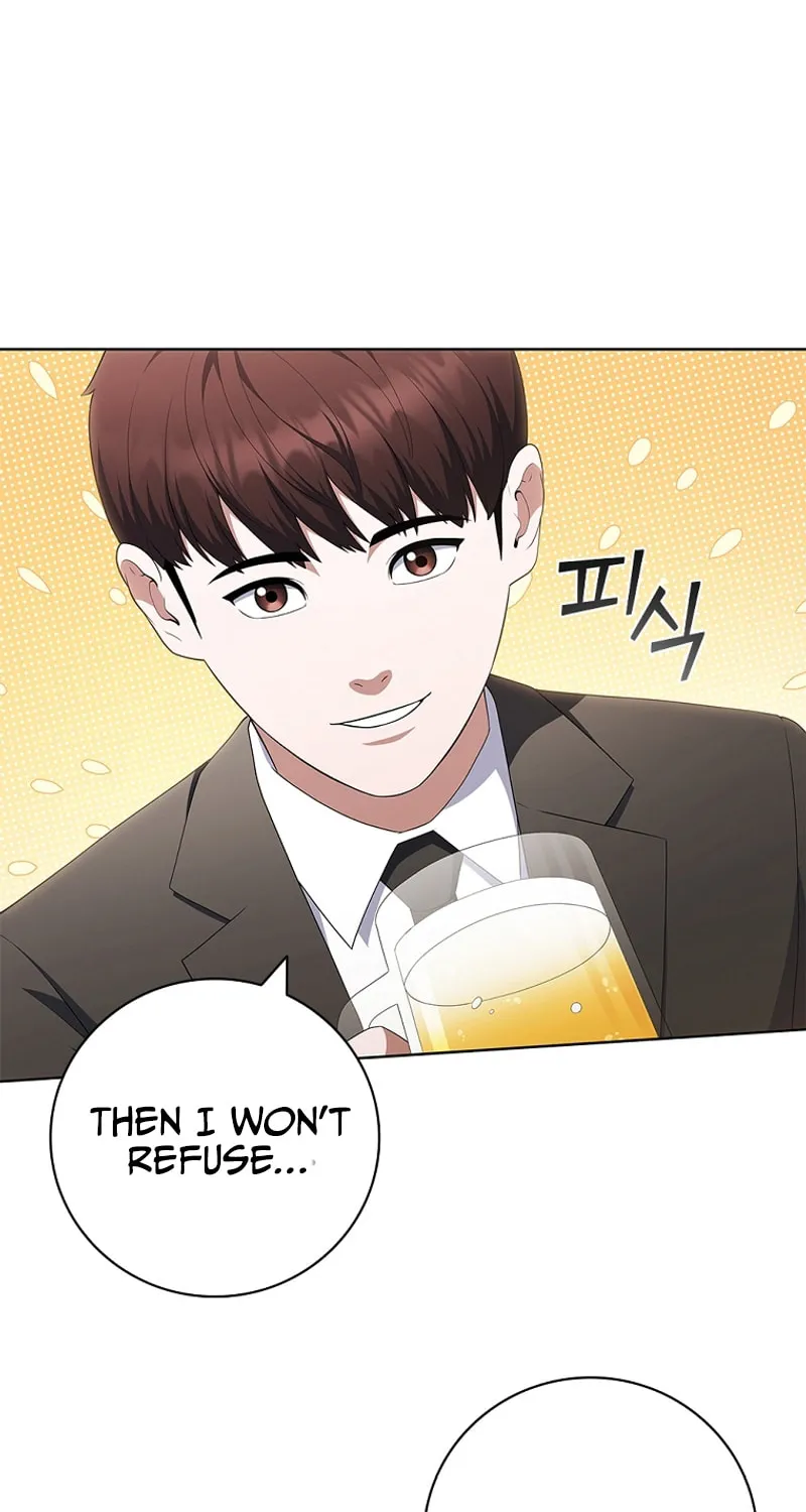 Read I Can Do It chapter 39 image 15 on Lezhin