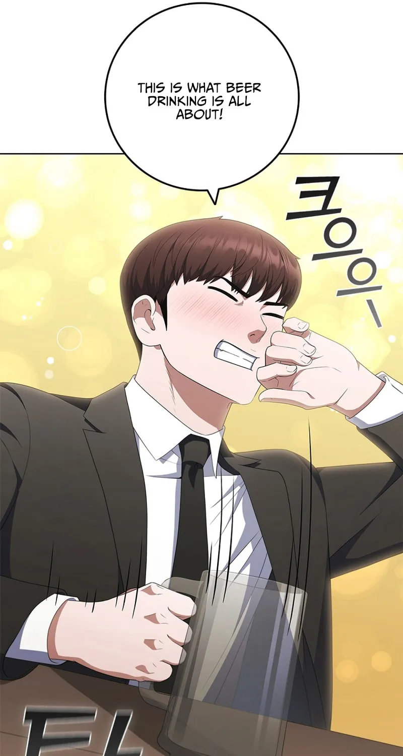 Read I Can Do It chapter 39 image 19 on Lezhin