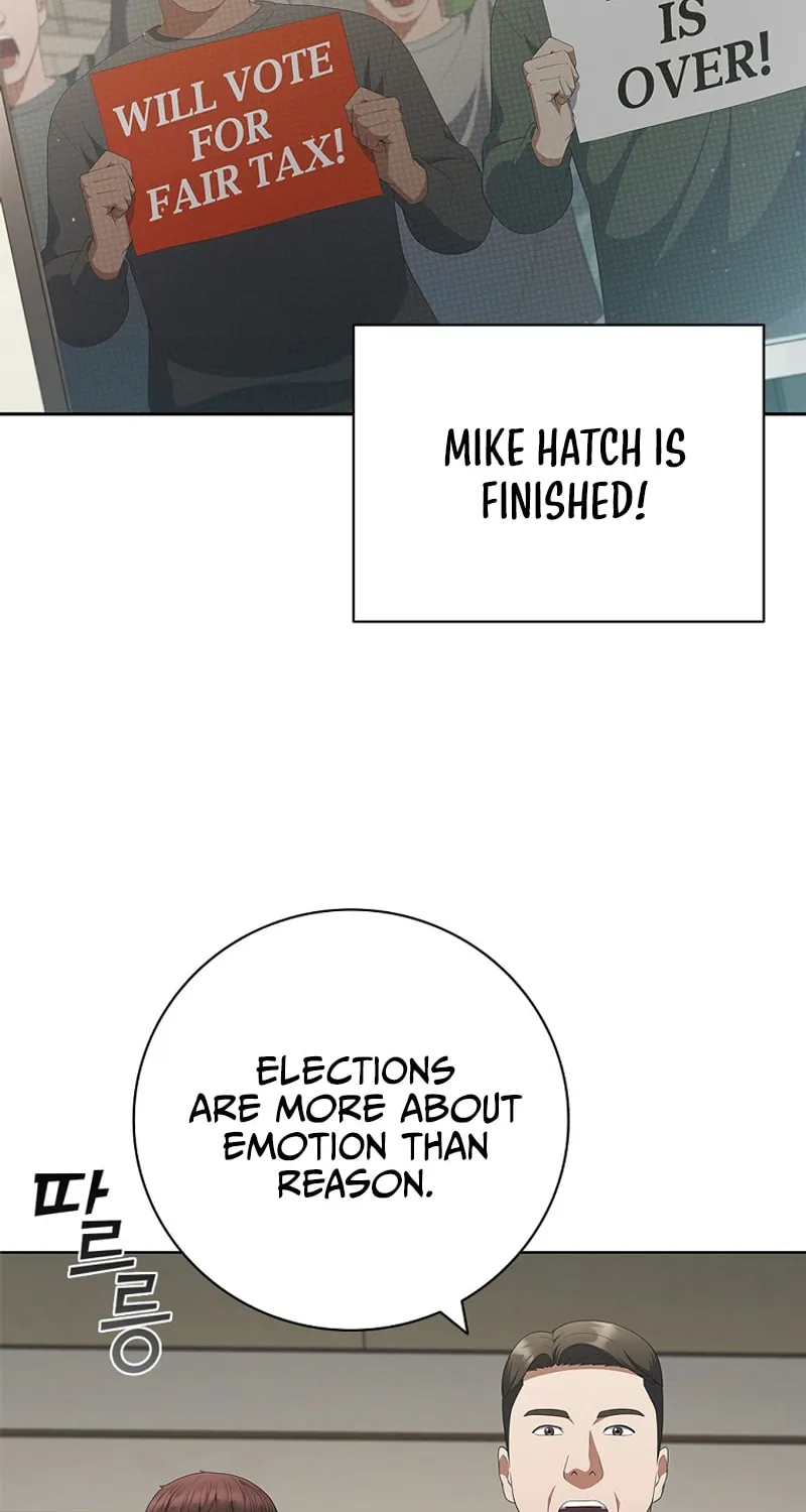 Read I Can Do It chapter 39 image 2 on Lezhin