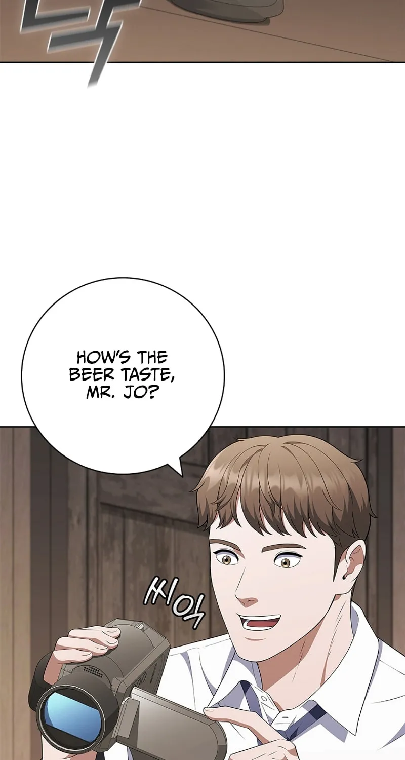 Read I Can Do It chapter 39 image 20 on Lezhin