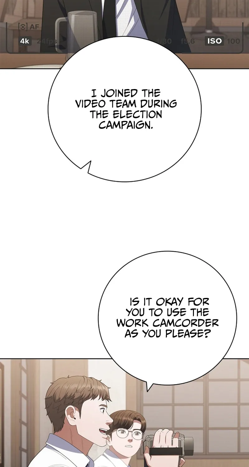 Read I Can Do It chapter 39 image 22 on Lezhin