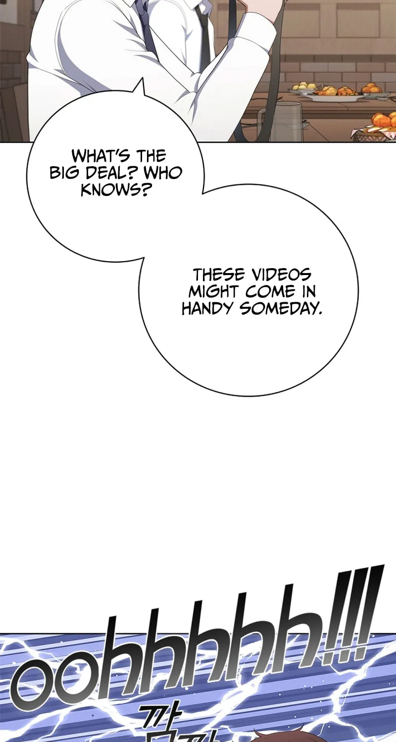 Read I Can Do It chapter 39 image 23 on Lezhin