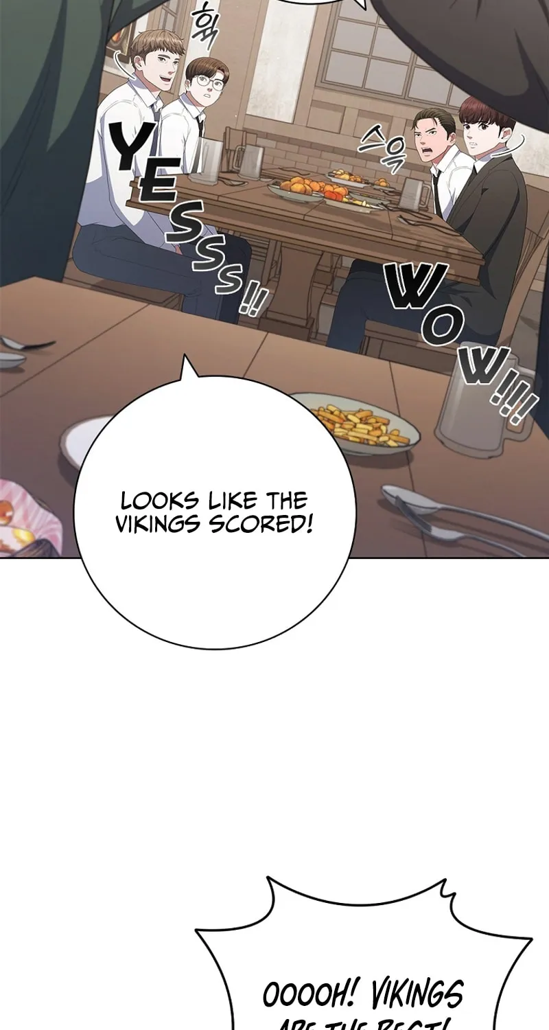 Read I Can Do It chapter 39 image 25 on Lezhin