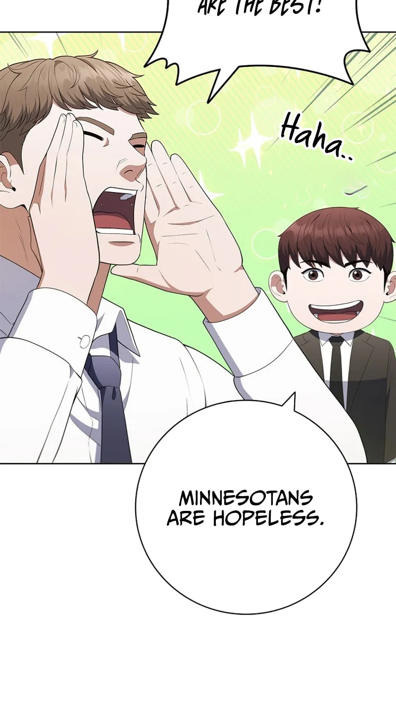 Read I Can Do It chapter 39 image 26 on Lezhin