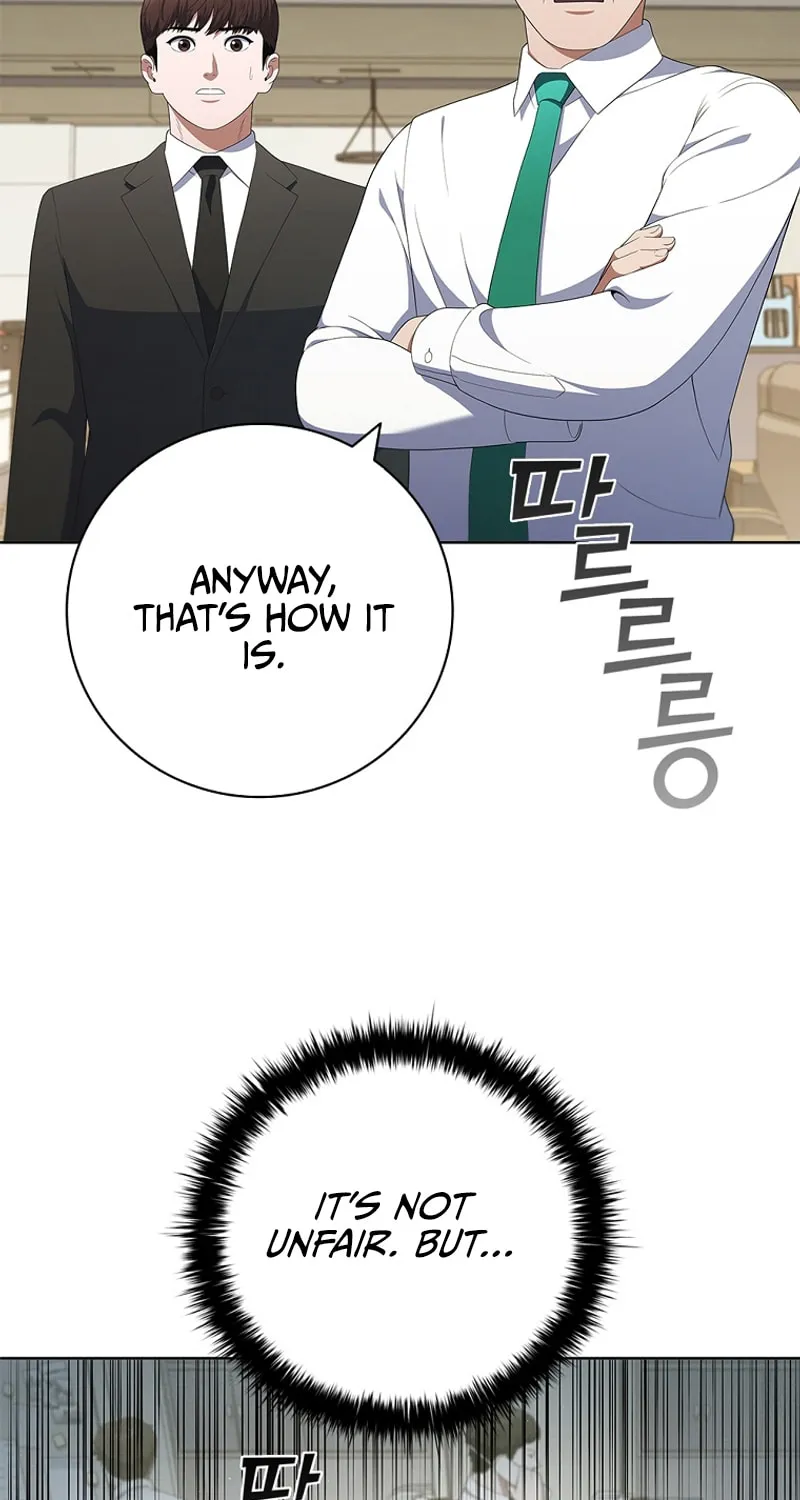 Read I Can Do It chapter 39 image 3 on Lezhin
