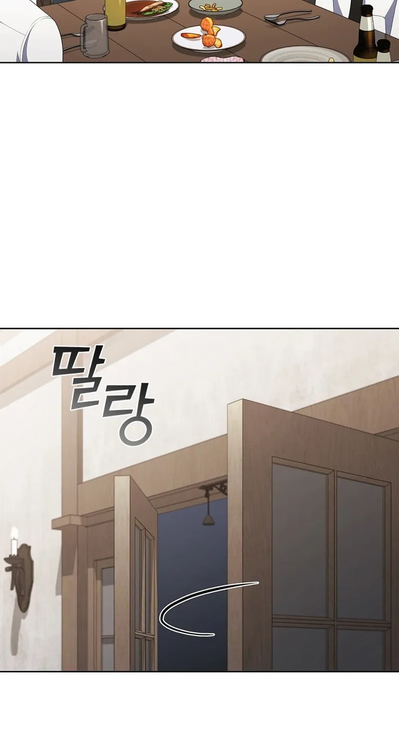 Read I Can Do It chapter 39 image 30 on Lezhin