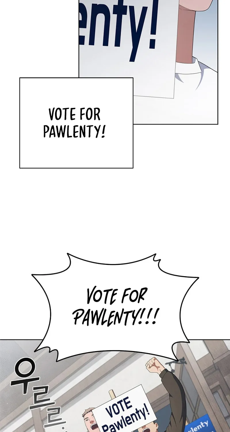 Read I Can Do It chapter 39 image 32 on Lezhin