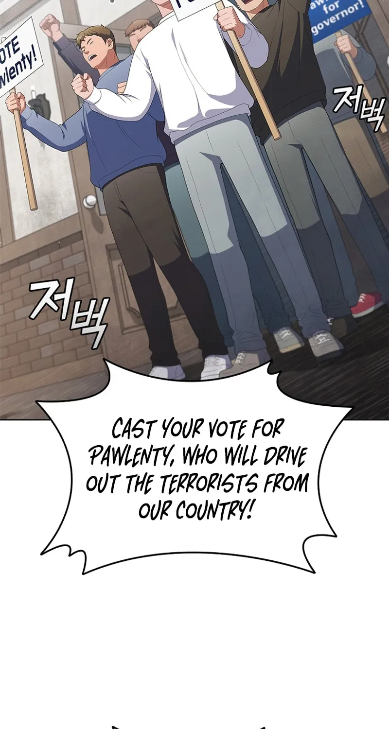 Read I Can Do It chapter 39 image 33 on Lezhin