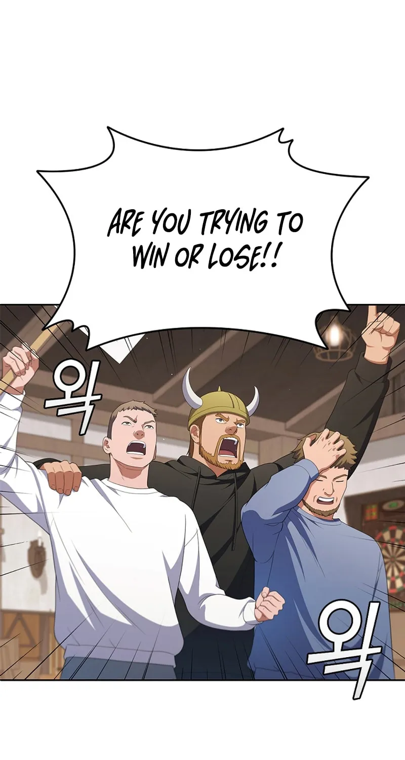 Read I Can Do It chapter 39 image 38 on Lezhin