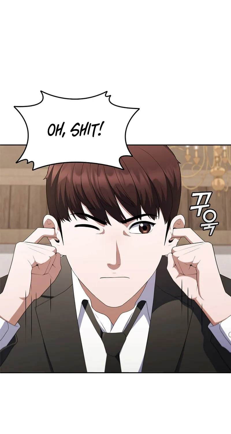Read I Can Do It chapter 39 image 39 on Lezhin