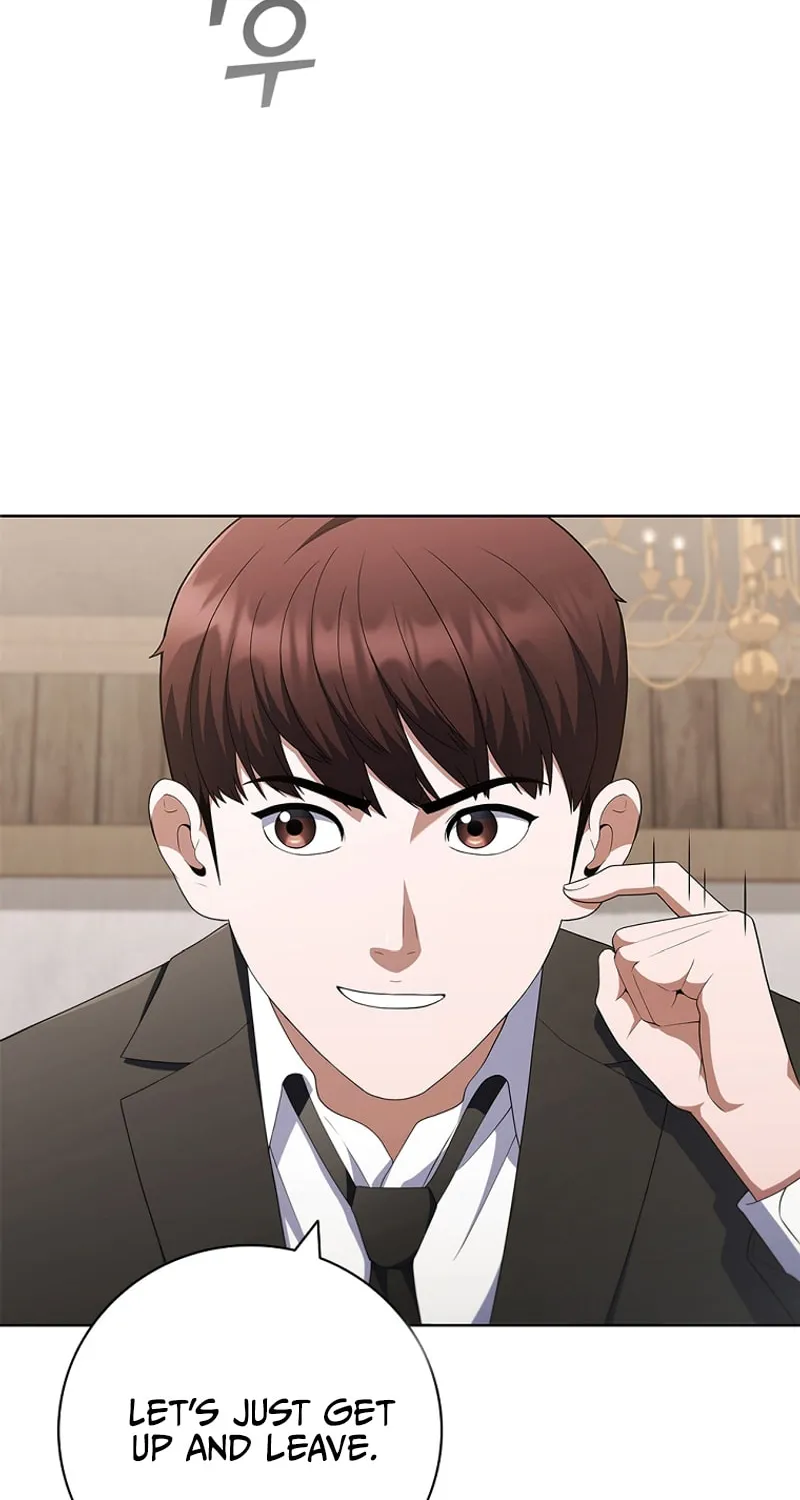 Read I Can Do It chapter 39 image 41 on Lezhin