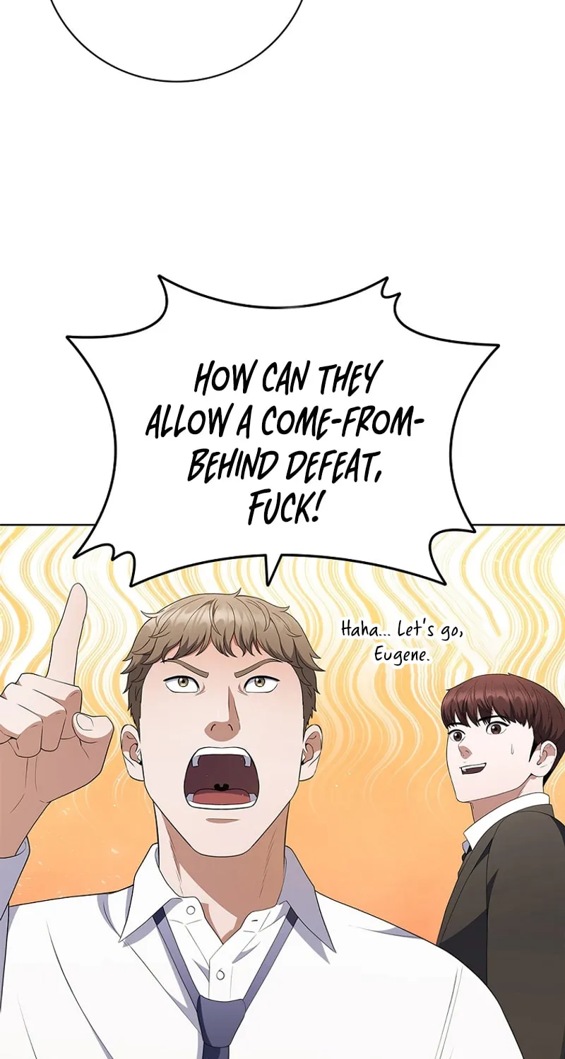 Read I Can Do It chapter 39 image 42 on Lezhin