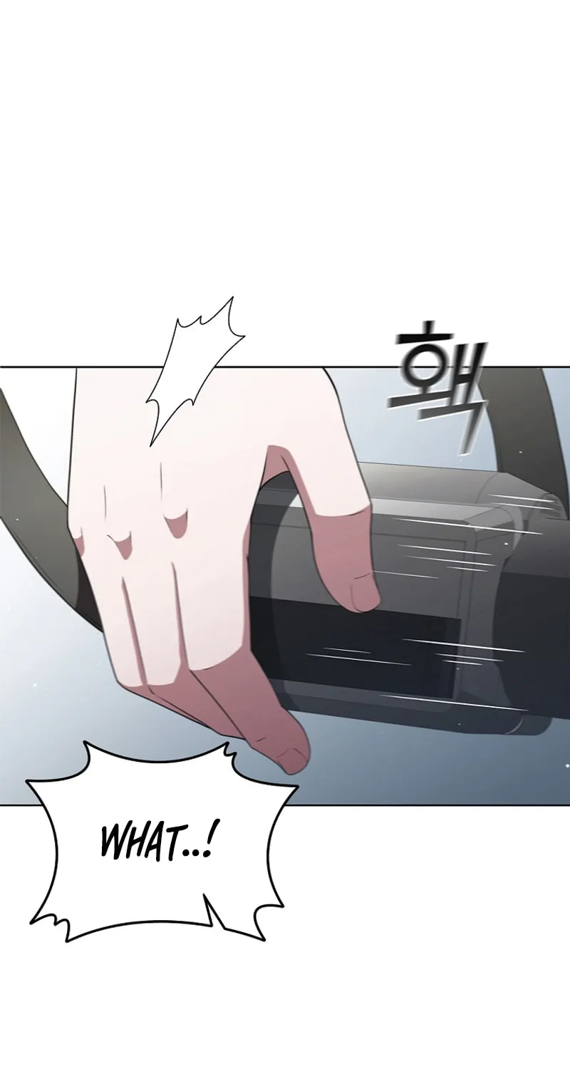 Read I Can Do It chapter 39 image 47 on Lezhin