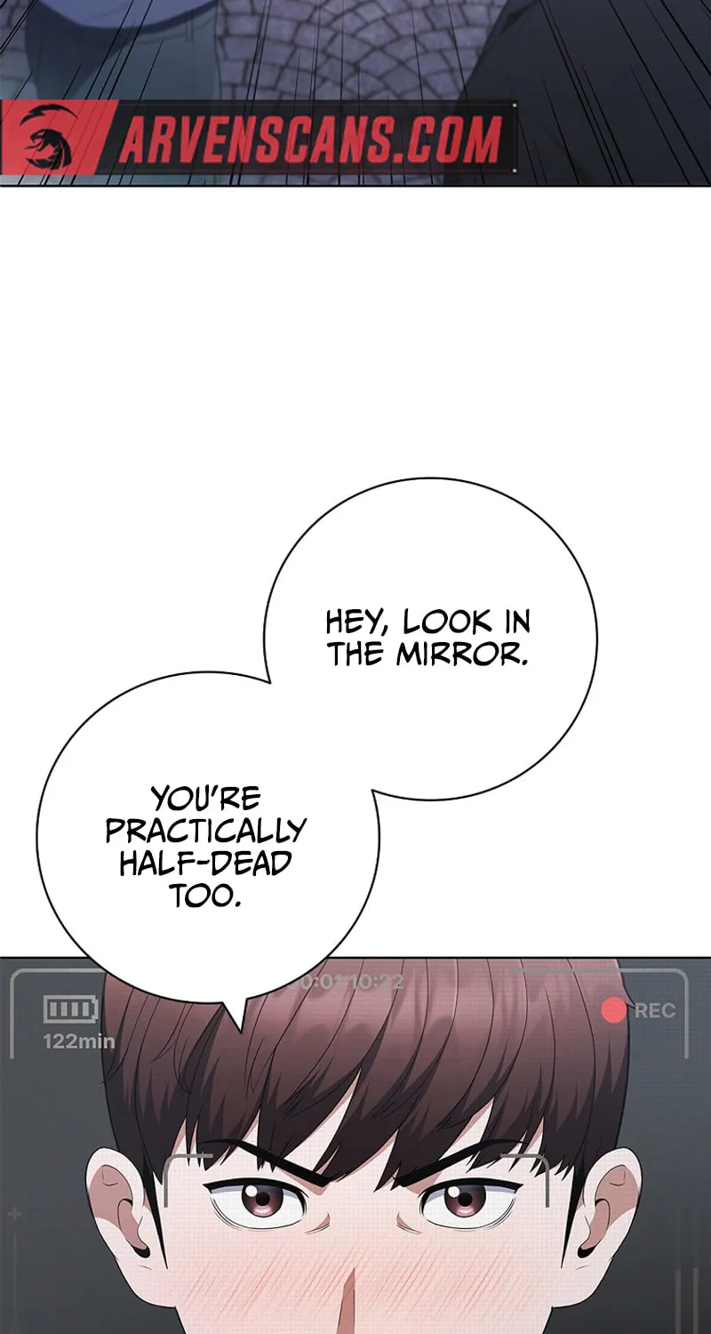 Read I Can Do It chapter 39 image 49 on Lezhin