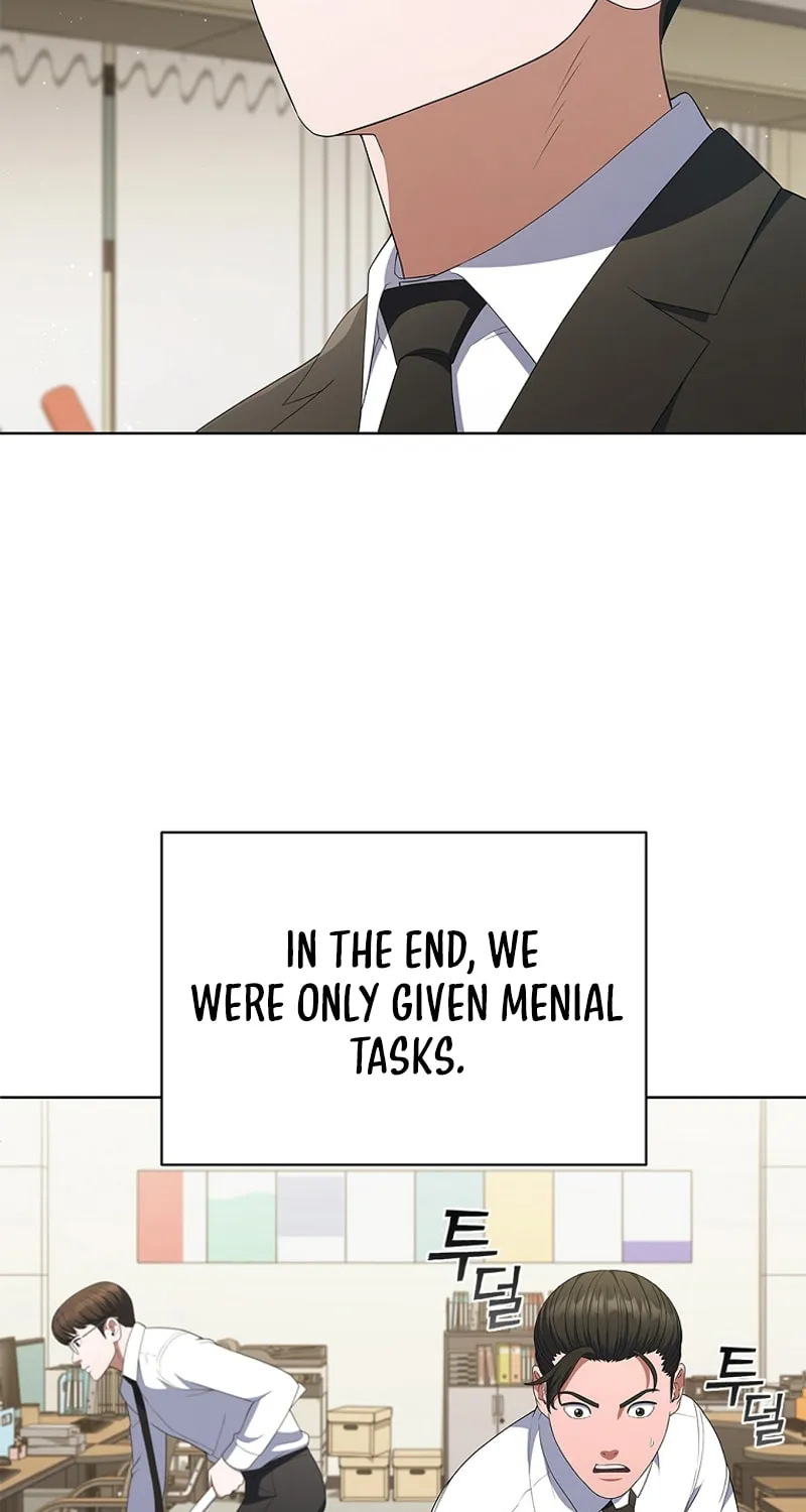 Read I Can Do It chapter 39 image 5 on Lezhin