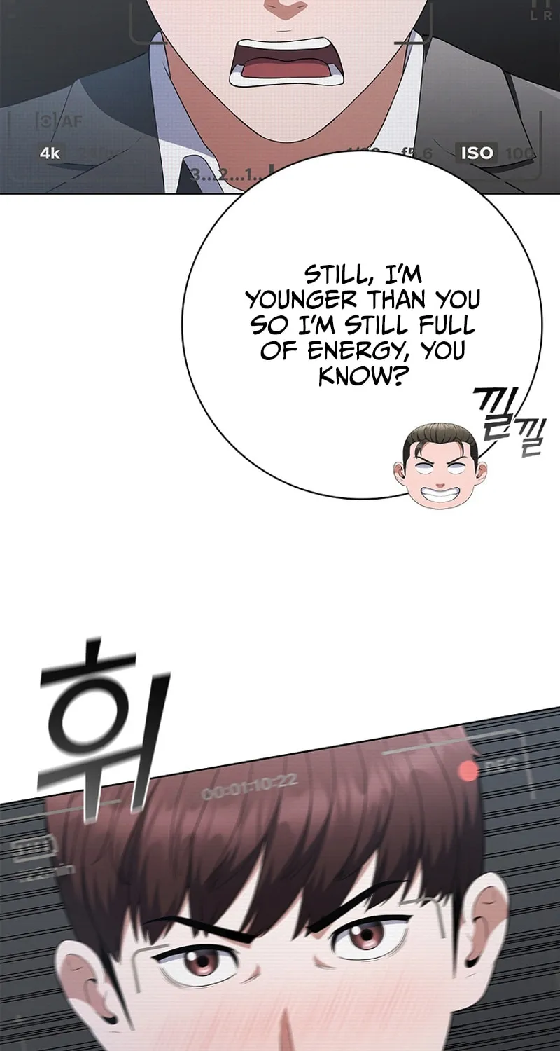 Read I Can Do It chapter 39 image 50 on Lezhin