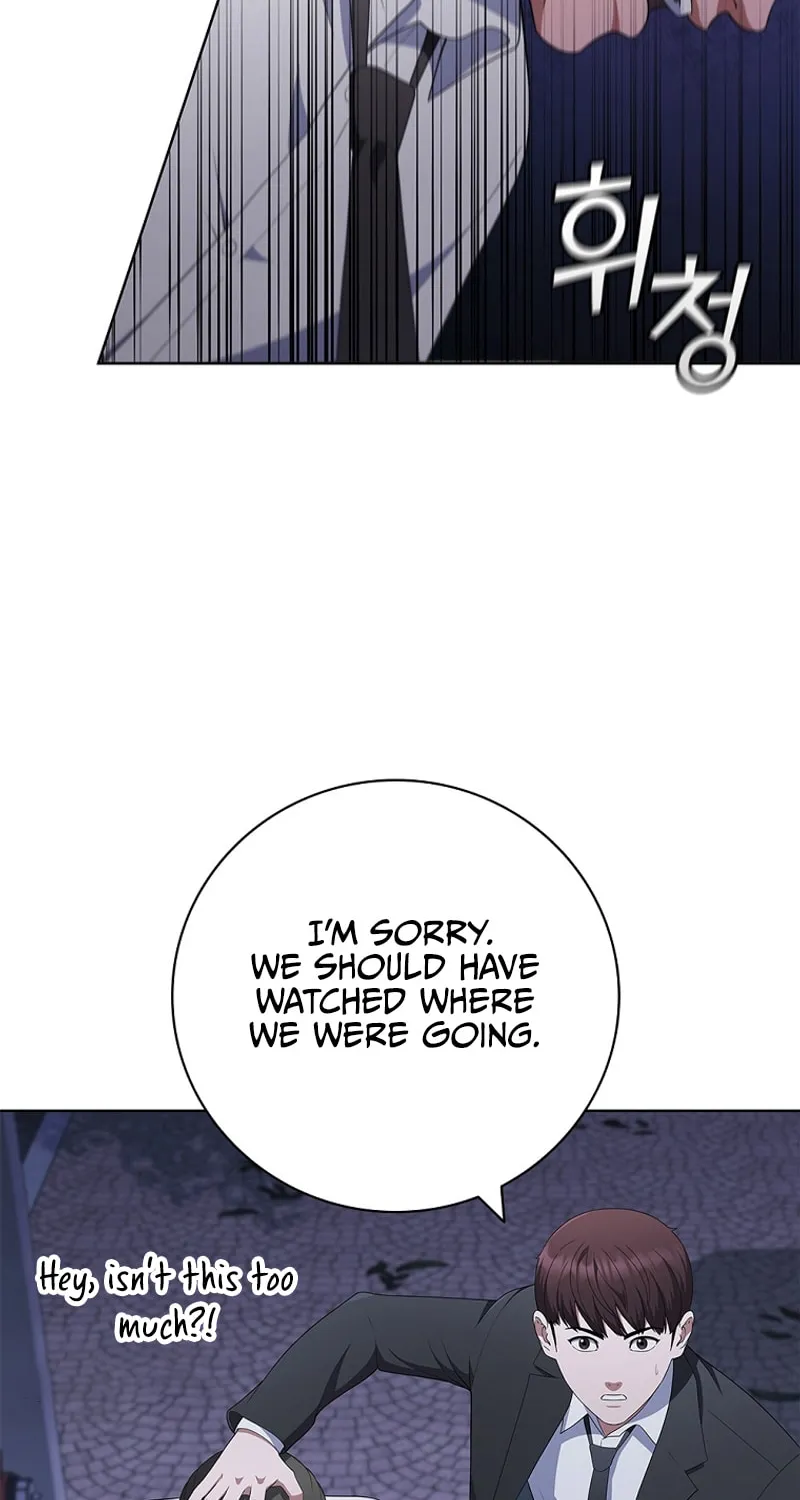Read I Can Do It chapter 39 image 55 on Lezhin