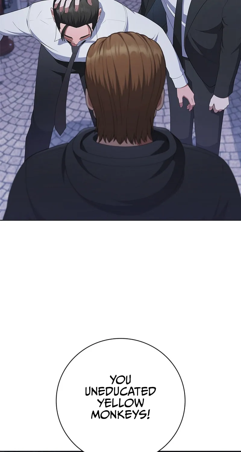 Read I Can Do It chapter 39 image 56 on Lezhin