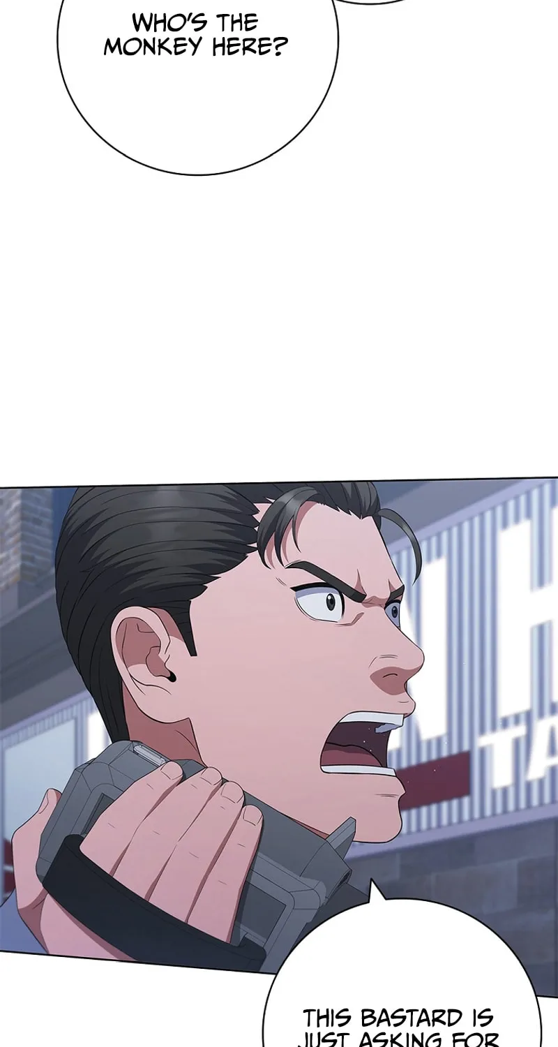 Read I Can Do It chapter 39 image 59 on Lezhin