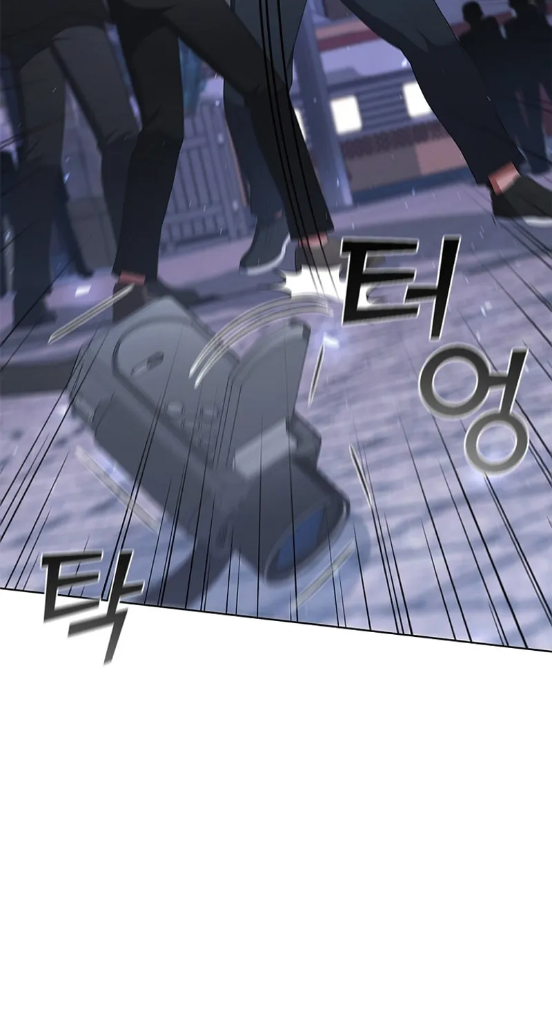 Read I Can Do It chapter 39 image 61 on Lezhin