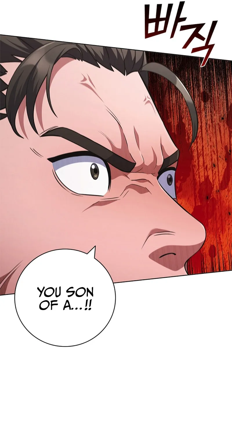 Read I Can Do It chapter 39 image 62 on Lezhin