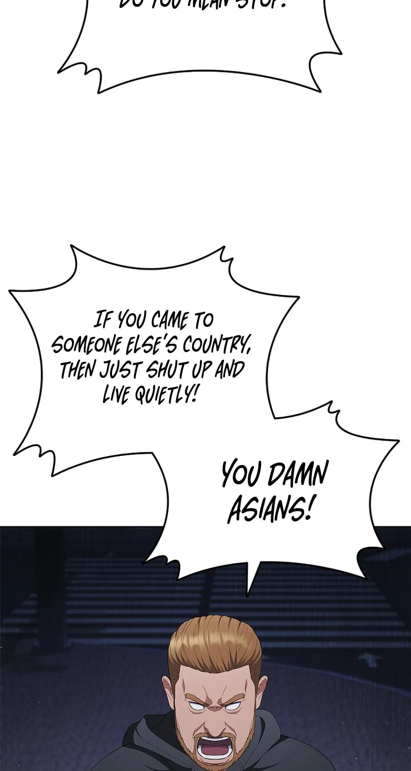 Read I Can Do It chapter 39 image 64 on Lezhin