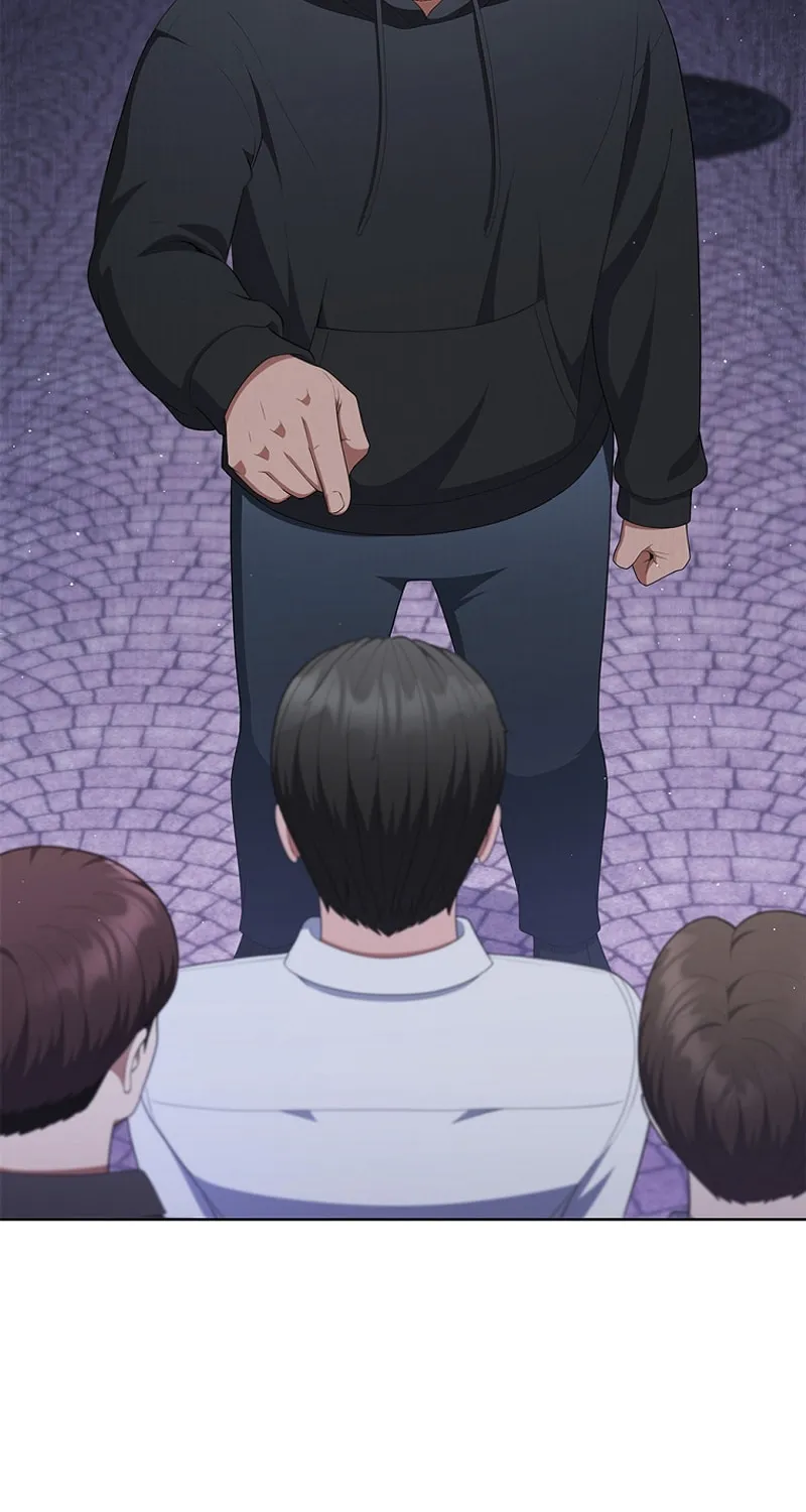 Read I Can Do It chapter 39 image 65 on Lezhin