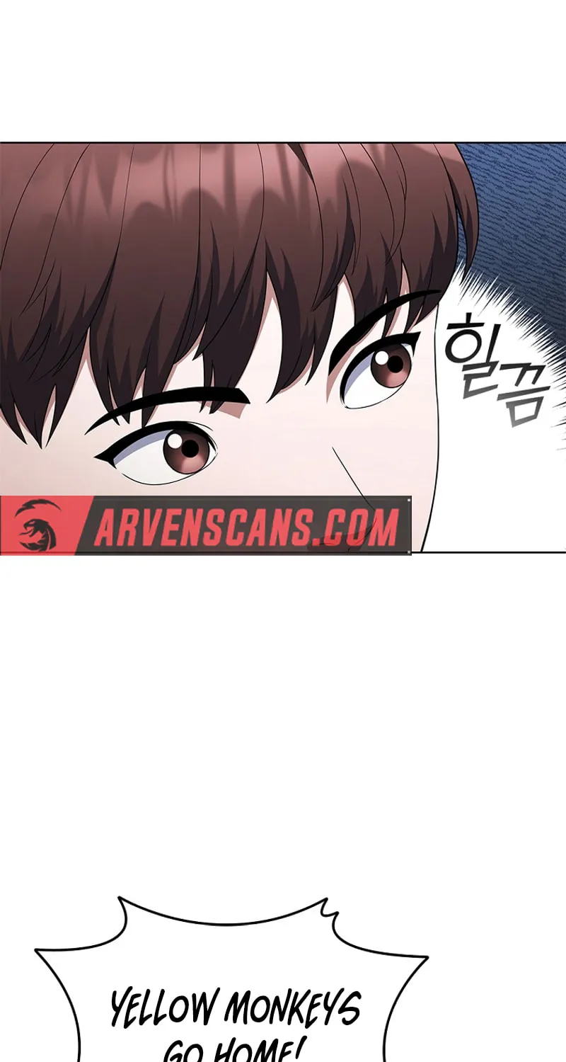 Read I Can Do It chapter 39 image 66 on Lezhin
