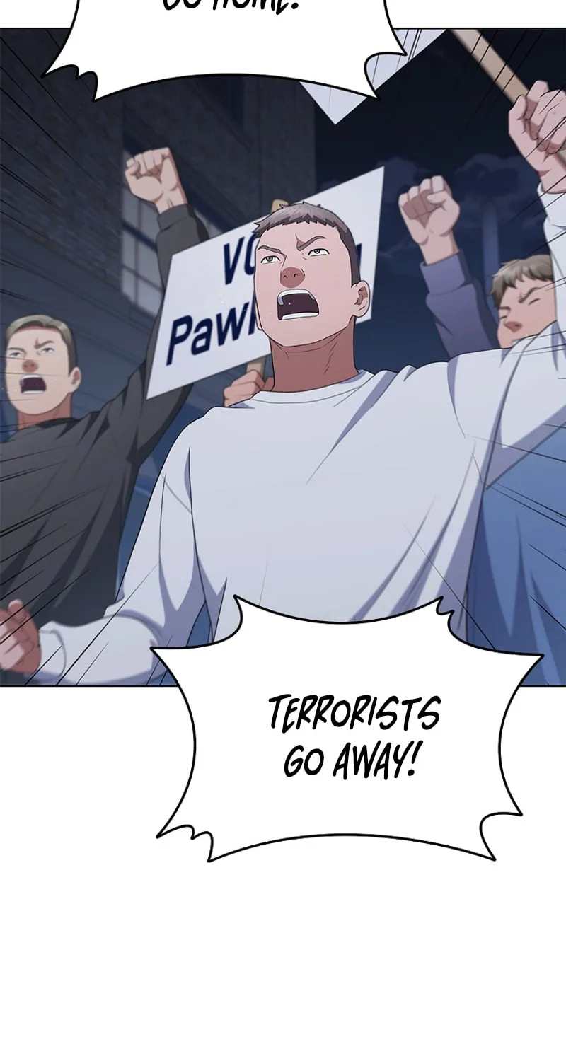 Read I Can Do It chapter 39 image 67 on Lezhin