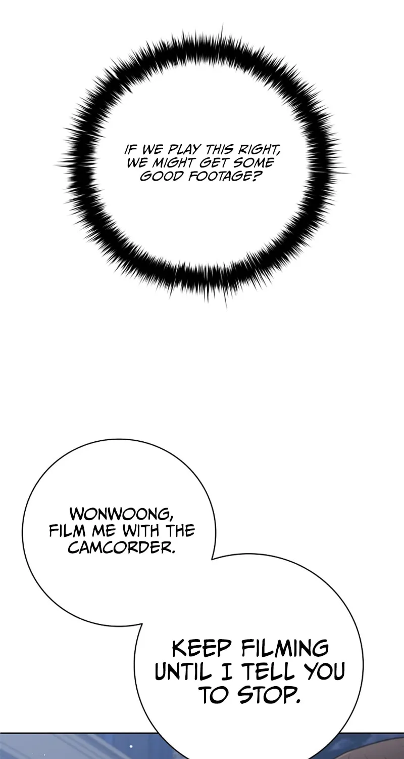 Read I Can Do It chapter 39 image 68 on Lezhin