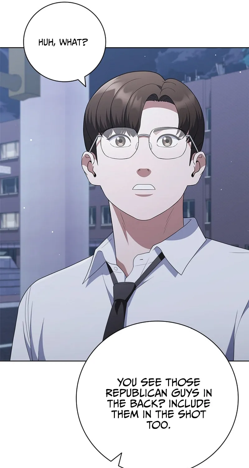 Read I Can Do It chapter 39 image 71 on Lezhin