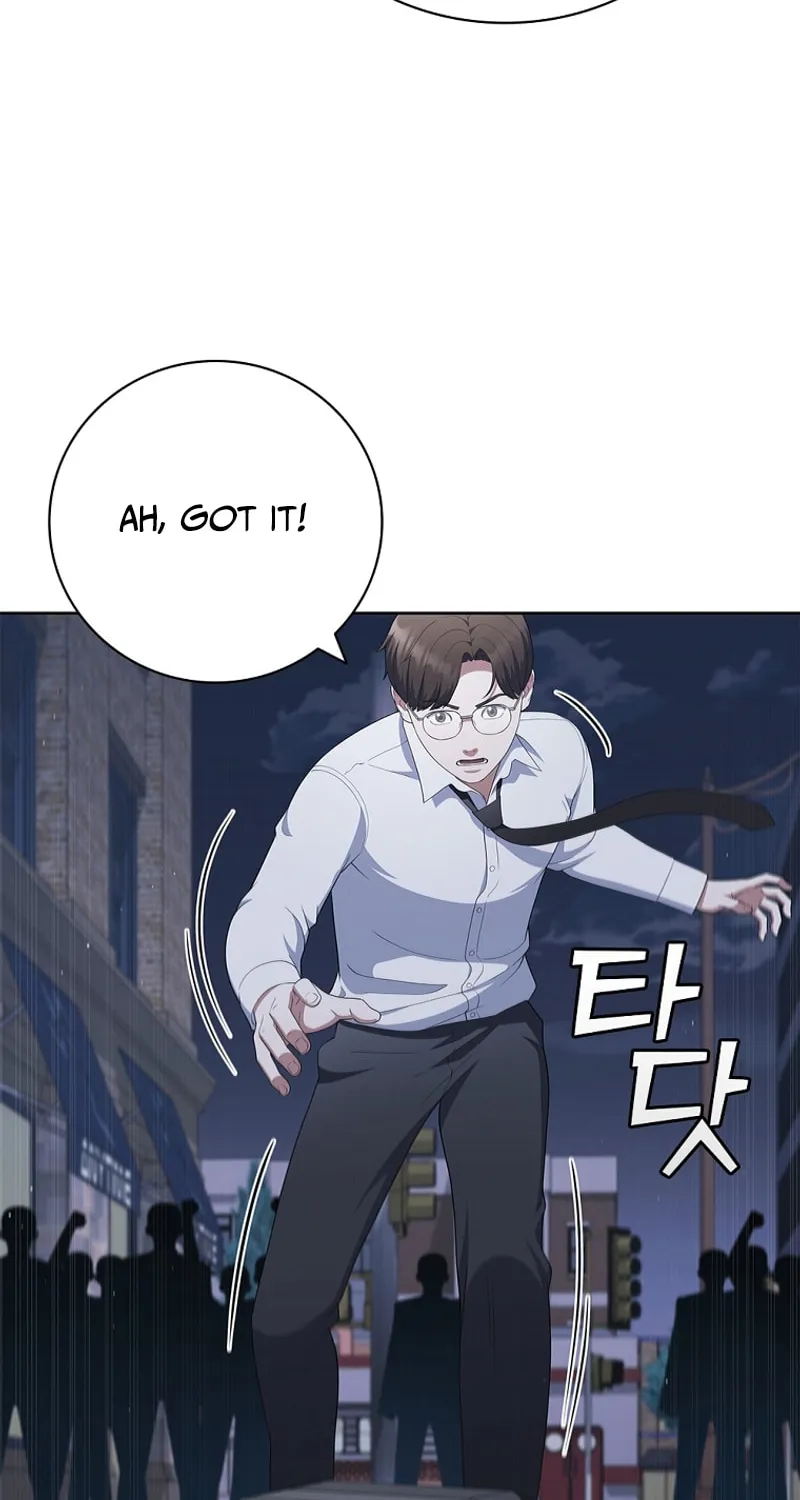 Read I Can Do It chapter 39 image 72 on Lezhin