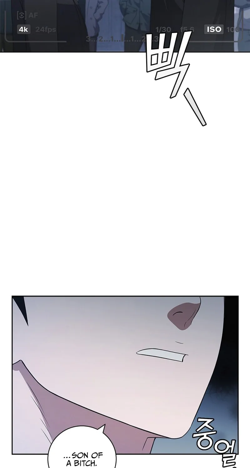 Read I Can Do It chapter 39 image 75 on Lezhin