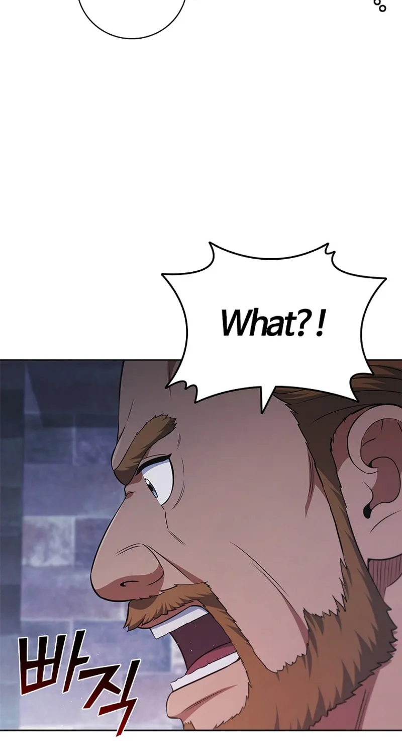 Read I Can Do It chapter 39 image 76 on Lezhin