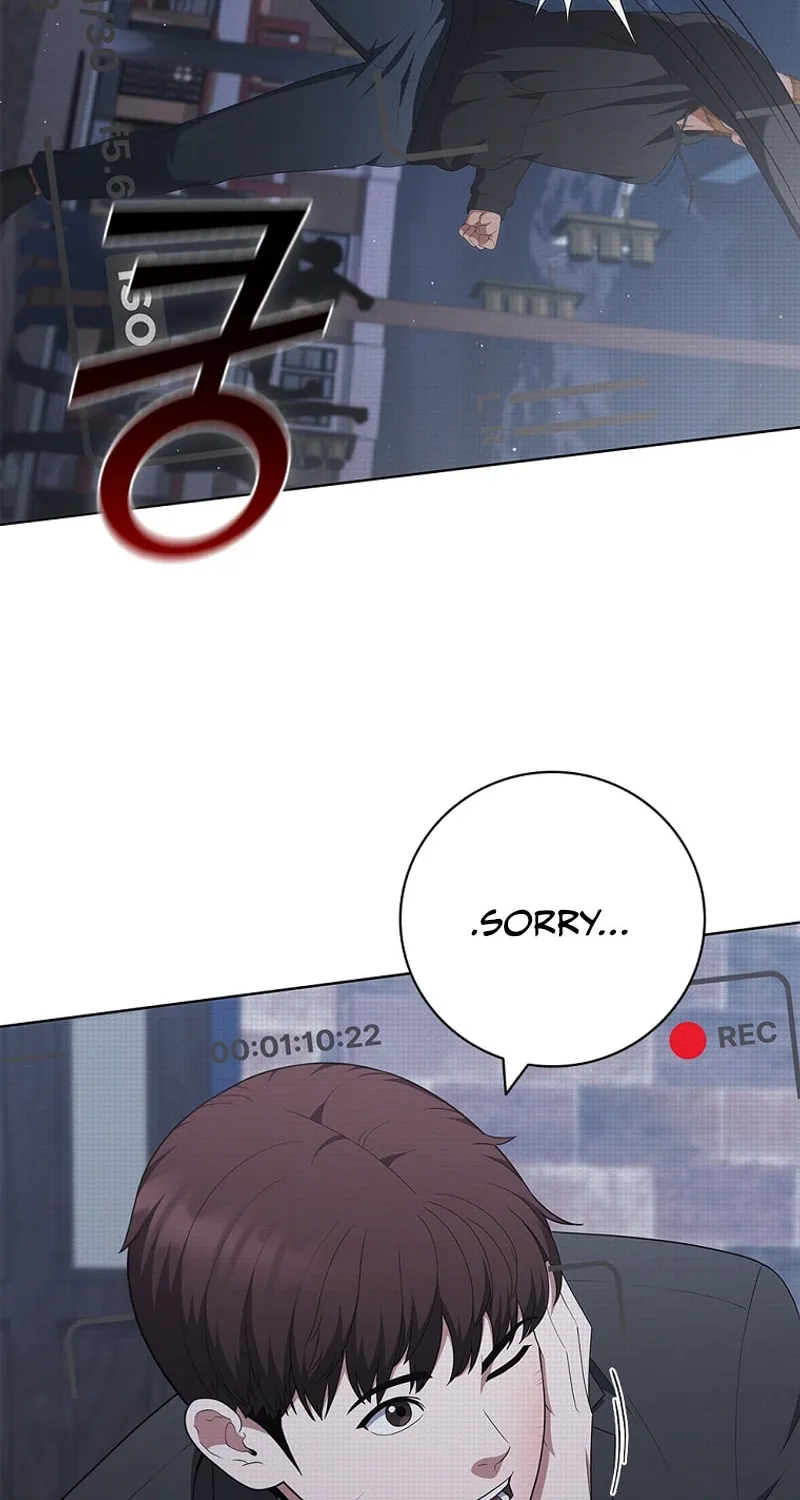 Read I Can Do It chapter 39 image 78 on Lezhin