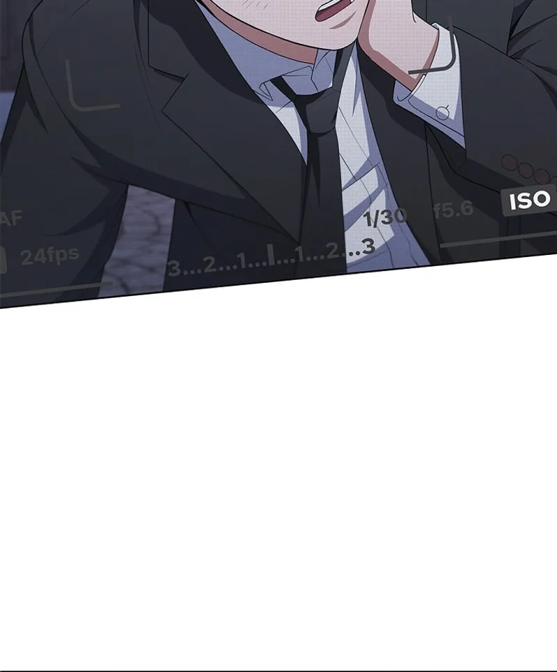 Read I Can Do It chapter 39 image 79 on Lezhin