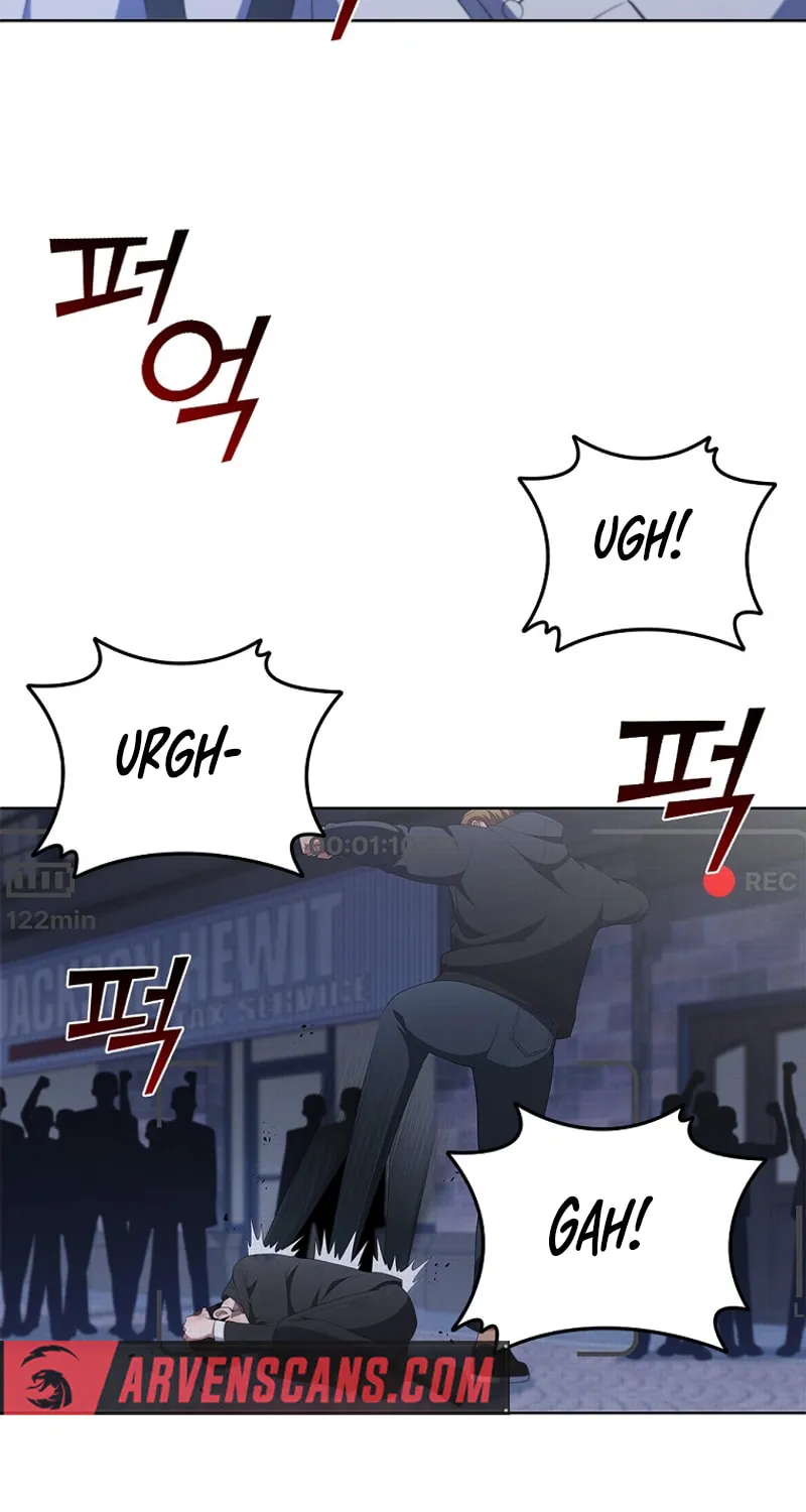 Read I Can Do It chapter 39 image 84 on Lezhin