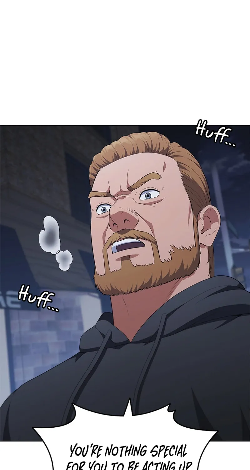 Read I Can Do It chapter 39 image 85 on Lezhin