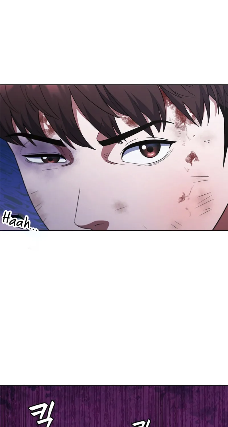 Read I Can Do It chapter 39 image 87 on Lezhin