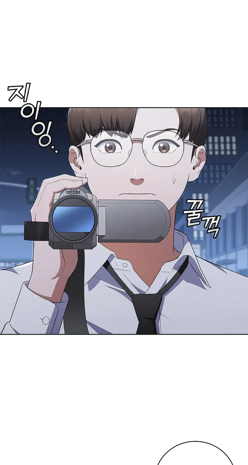 Read I Can Do It chapter 39 image 90 on Lezhin